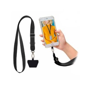 CORREA PARA CELULAR
