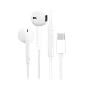 AURICULARES GL-PG3-3 – TIPO-C