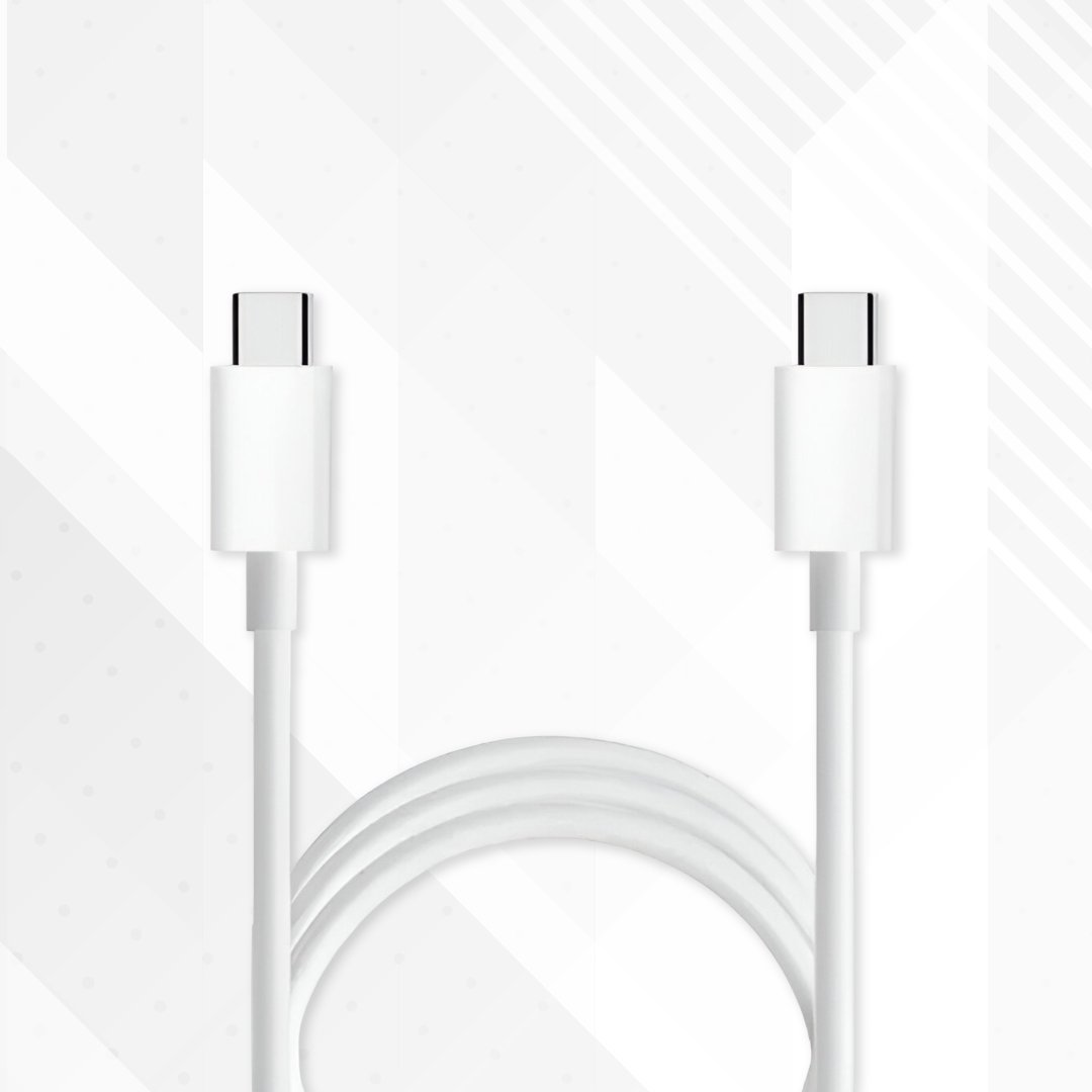 Cables