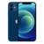 Apple iPhone 12 64 GB – Ref – Azul