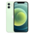 Apple iPhone 12 64 GB – Ref – Verde