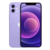 Apple iPhone 12 64 GB – Violeta