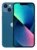 Apple iPhone 13 128 GB – Azul
