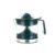 JUGUERA – ST-5594 – Winnig Star