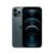 Celular iPhone 12 PRO -REF – 128gb