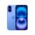 Apple iPhone 16 – 128 GB