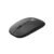 MOUSE INALAMBRICO LED JW-AP03 WIR 2.4G T10M