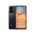 Celular RedMi 13c – 4 RAM – 128gb