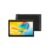 Tableta Digital – Pritom k7 PRO