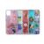 Case de Silicona Con Diseños 3D iPhone SE 2da y 3ra Gen