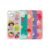 Case de Silicona Con Diseños 3D iPhone 11