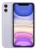 Apple iPhone 11 64 GB (ref) – Lila
