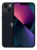Apple iPhone 13 128 GB – Azul Medianoche REF